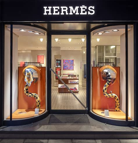 hermes suisse|hermes suisse site officiel.